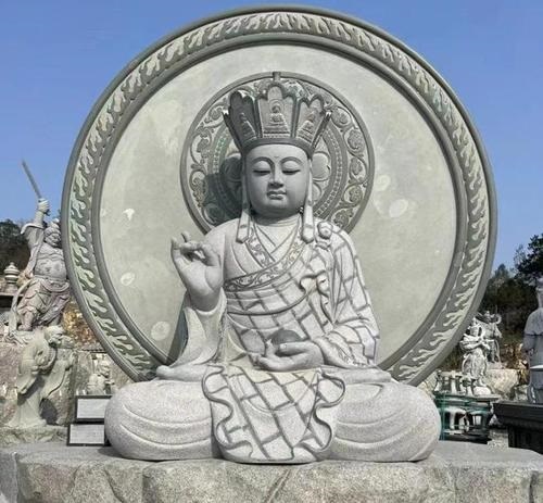 ��s��С�ƺ��Ӹ���Ȩ