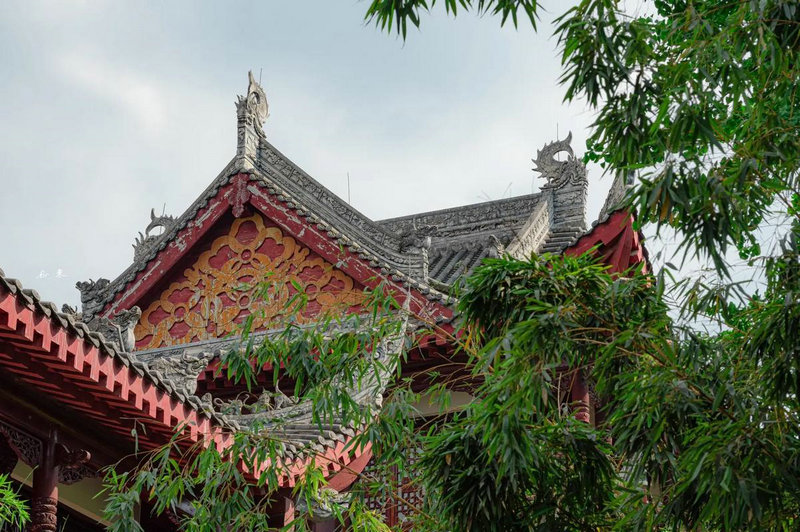 ���Եİ���(���Եİ���ʲô��˼)