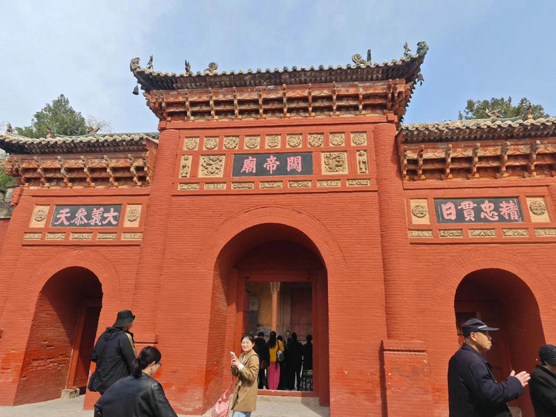 看十二生肖一生的命运 看十二生肖一生的命运