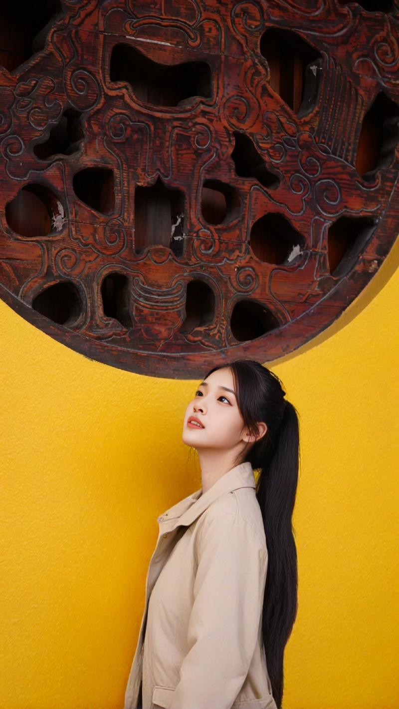 ���������к��ĸ��������϶��Բ������(���������к��ĸ��������϶�����ð�������)