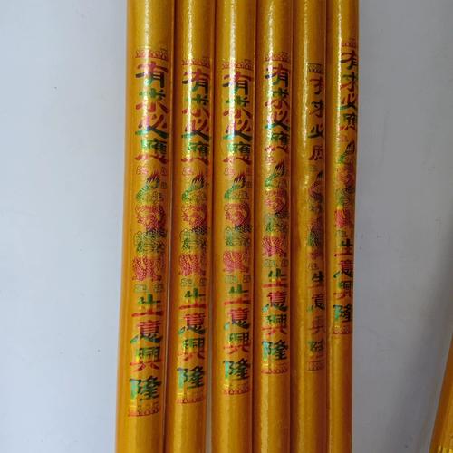 ������1Ů����Ա����