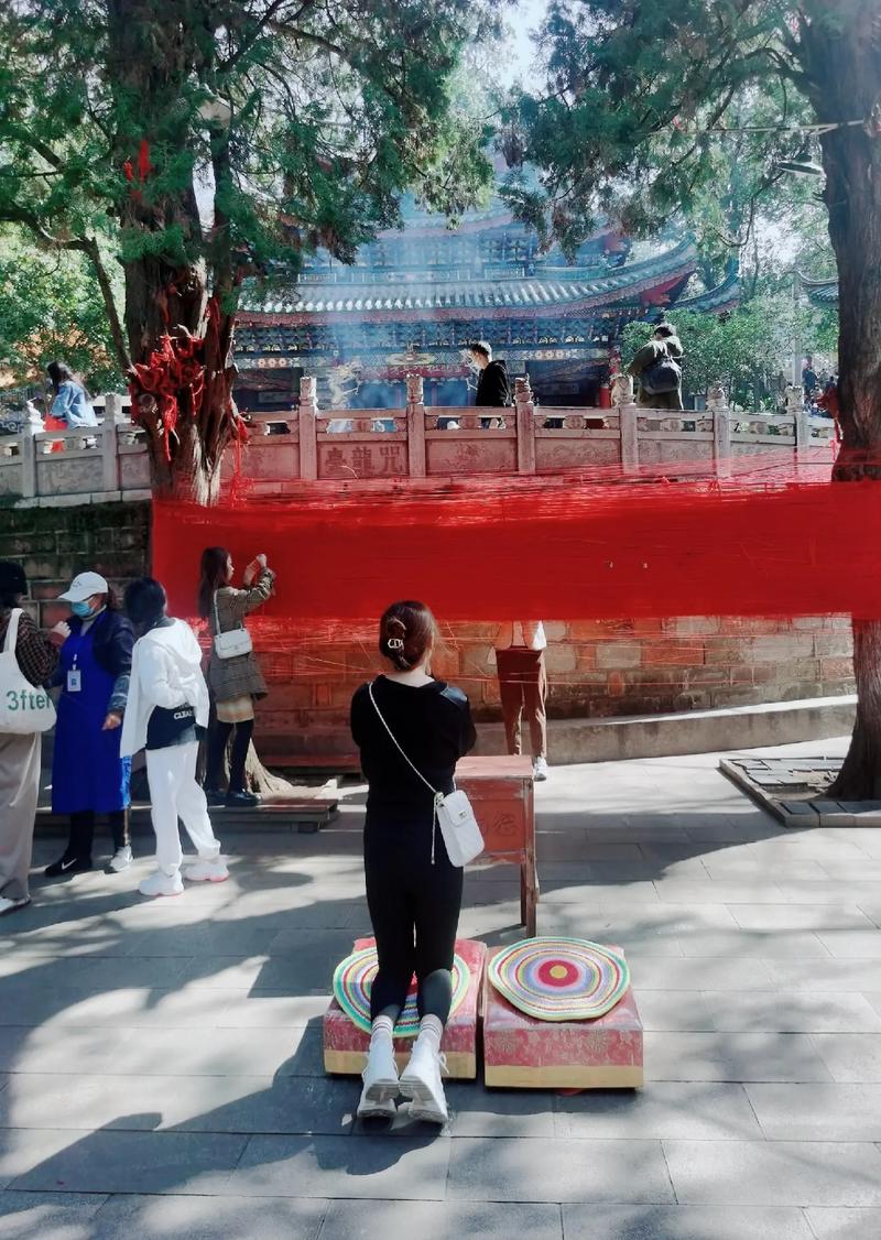 �μ�Լ����� �μ�Լ�������ʲô