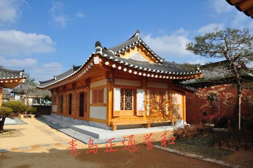 ��ˮ���ַ�����ָ�� �˽��ˮ������⽡������