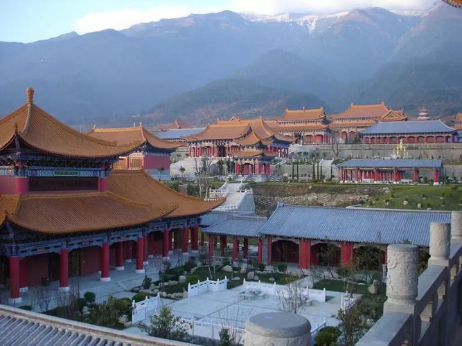 �ù�ͬ��ͬ�ջ�Ӱ�����ӹ�ϵ������˪������(�ù�ͬ��ͬ�������ӹ�ϵ��ý������˿�����)