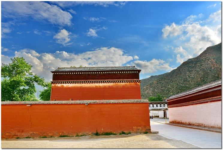 杨紫怀孕大肚照电视剧 杨紫怀孕大肚照电视剧