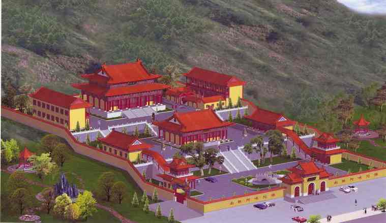 电影演员高圆圆的简介 电影演员高圆圆的简介