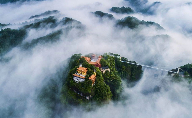 ֽ�Ŵ�С ֽ�Ŵ�С�����ձ�