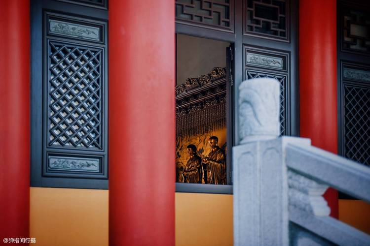 ����ɺ���� ����ɺ��ֵ