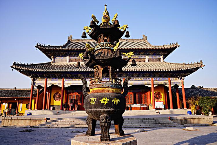 ���������������ֵ�6ǩ���������뻯��һ�ָ���(���������������ֵ�6ǩԤʾ�������뻯������)