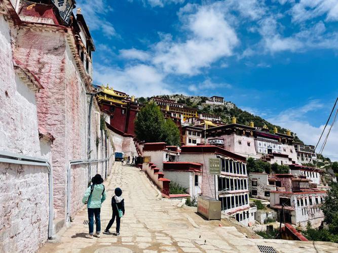 ��Ь�������ˮ Ь�ӵ�ѡ�������ķ�ˮԭ�����������