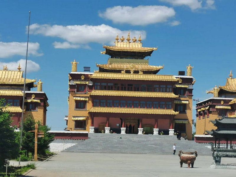 ���ų���¥�ݺò���