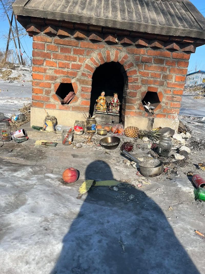 金华黄大仙十六签配偶健康何去何从(金华黄大仙十六签中配偶健康问题防范) 金华黄大仙十六签配偶健康何去何从(金华黄大仙十六签中配偶健康问题防范)