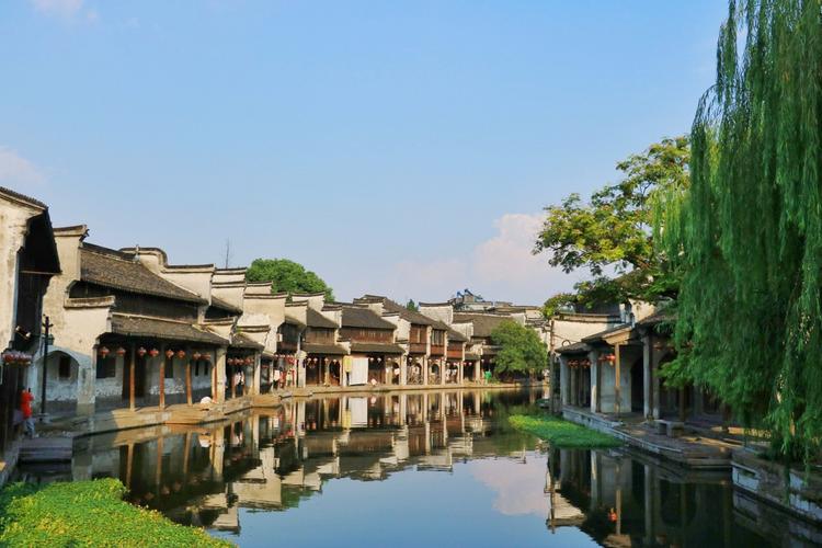 公司起名三藏能破解社交孤立的困境(公司起名三藏会不会导致社交孤立的局面) 公司起名三藏能破解社交孤立的困境(公司起名三藏会不会导致社交孤立的局面)