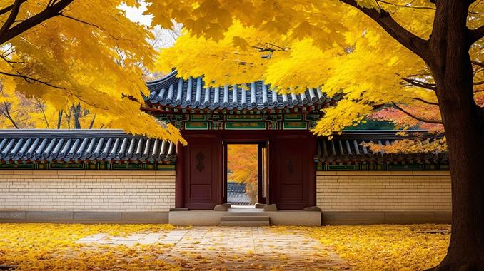 �������Ϲ� �������Ϲ���˭ͼƬ