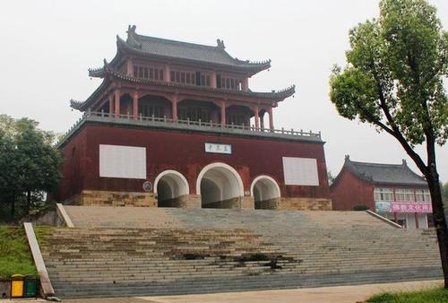 家里请什么摆件可转好运 家里请什么摆件可转好运