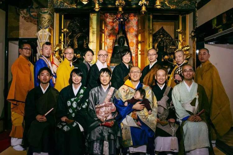 ��ۻƴ���43��ǩ_��Ǩǩ_�Ը�Ӱ���Ǩ����(��ۻƴ���43��ǩ��Ǩǩ�Ը�����������)