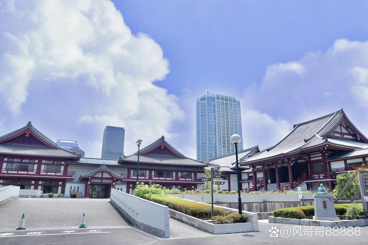 Ů����ô����Ե ����Ԥ���Լ�����Ե