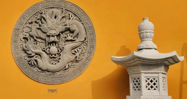 ղķ˹���(ղķ˹���������)