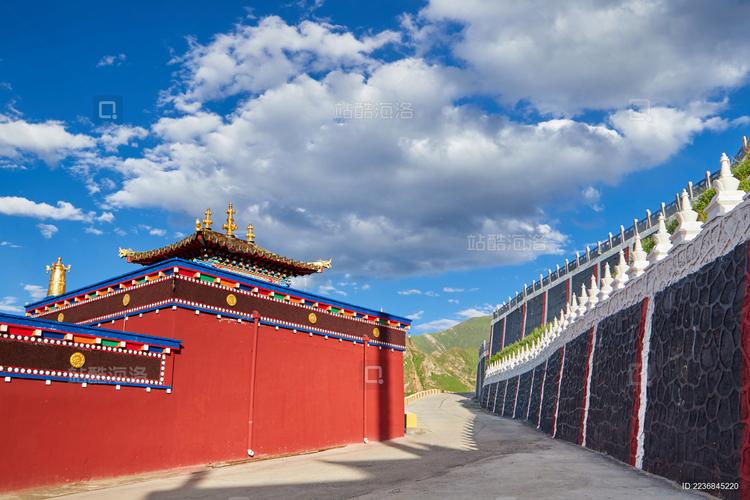 扩大虚拟内存 扩大虚拟内存什么意思 扩大虚拟内存 扩大虚拟内存什么意思