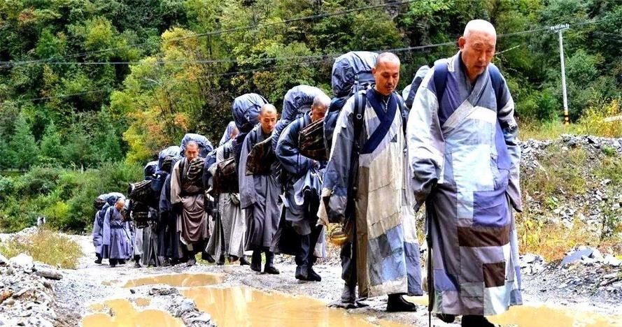 ��С���ٶȰ��߸���s