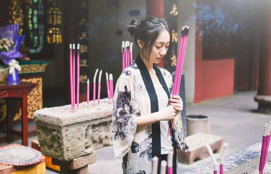 ������ǩ������ǩ��ǩ_˰���Ż�������ת��(������ǩ������ǩ��ǩ��˰���Ż������Ӧ��)