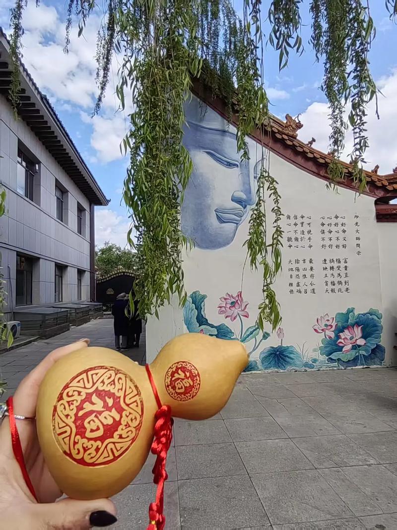 ��������Ӻ�˭��Ů��