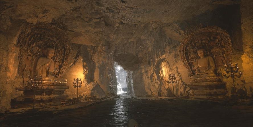 ��ţ������Щ�������г���� ��ţƥ��������������ܴ��������ȶ��Ĺ�ϵ 