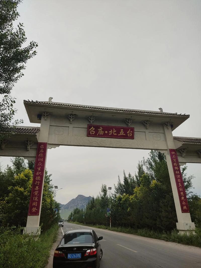 ��î��������Σ�� ���������������ֽҿ���;���� 