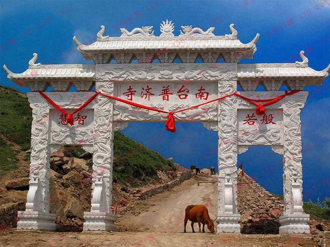 ����ǩ��ǩ76ǩԤʾ�������Ŀ���(����ǩ��ǩ76ǩԤʾ���ڽ������Ŀ���)