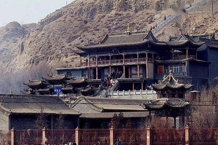 �����뵼��(�����뵼�ݵ���Ʒ)