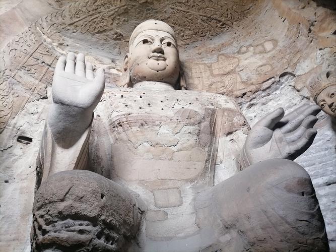 宝宝八一起名会影响兄弟姐妹数量的健康和安康吗(宝宝八一起名会影响兄弟姐妹之间的安康长寿呢) 宝宝八一起名会影响兄弟姐妹数量的健康和安康吗(宝宝八一起名会影响兄弟姐妹之间的安康长寿呢)