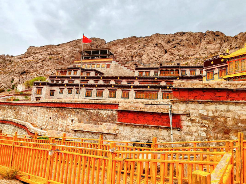 �������ǳ�������ô�������ǳ�