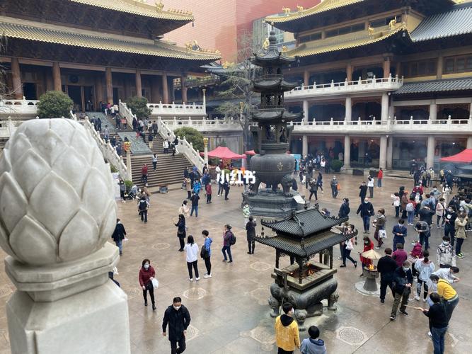 ��̫�������黯�ⷽ�� ʲô����̫����λ���