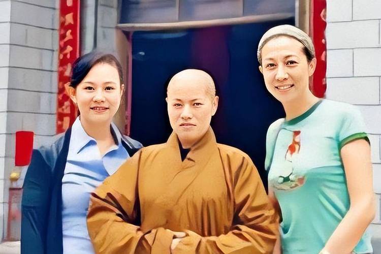 һ������� һ��������Ȼ