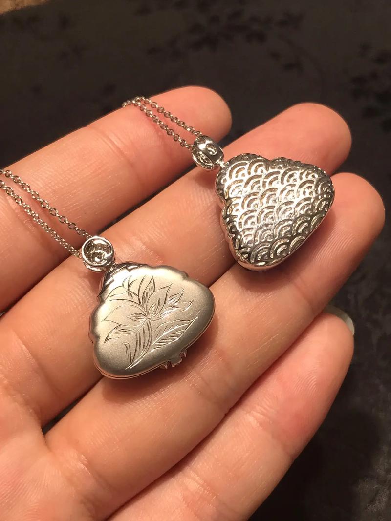 Ů�����������ܴٽ��������ķ�ӯ������ƽ��(Ů�������������������������ӷḻ���)