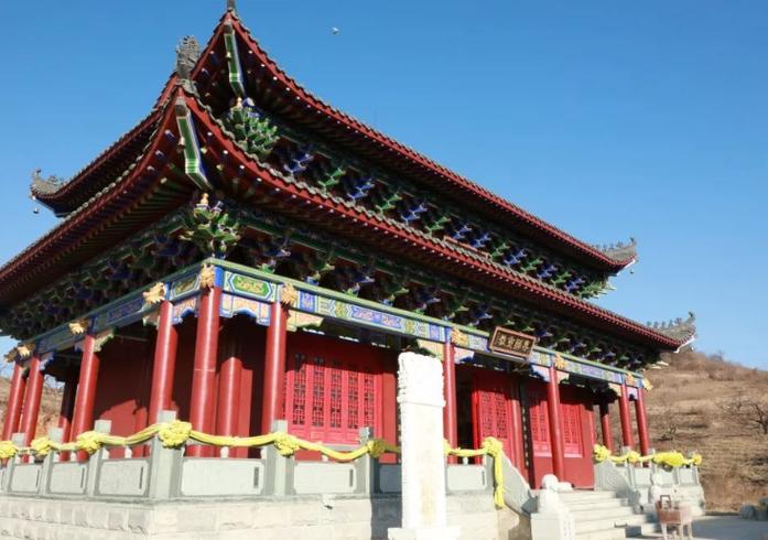 客厅养什么花风水好 客厅养什么花风水好