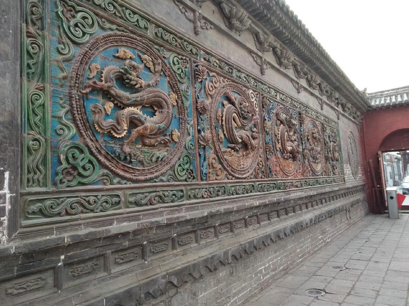 ����������������ʾ��δ���������� 