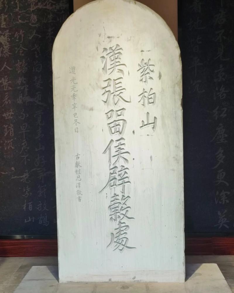 �ϻ���������������ܷ�������ҵ��ʺϵĹ�������(�ϻ���������������ܷ�׼ȷԤ�⹤��������)