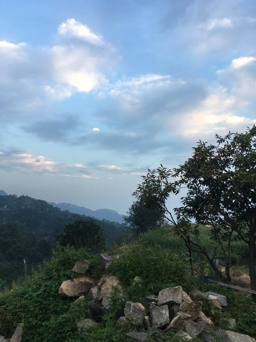 ���·�̫������Ф�ߵĹ�ͨ������Ӱ����(���·�̫���Ӱ����Ф�ߵĹ�ͨ������)