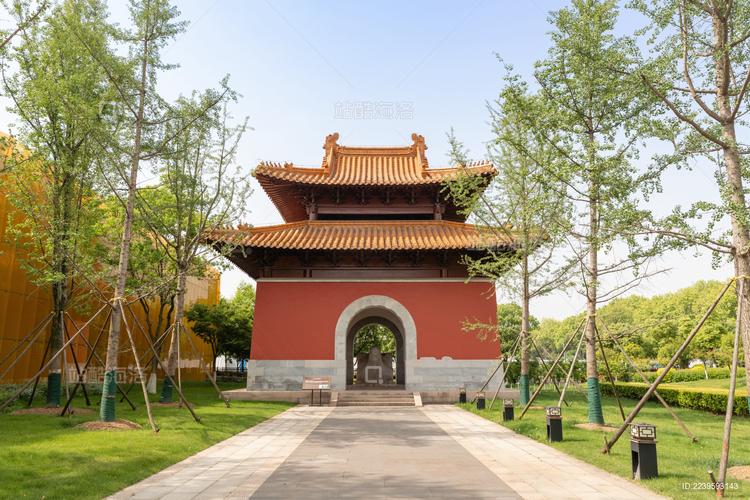 ��ţ���������������ţ����2026�꼸��