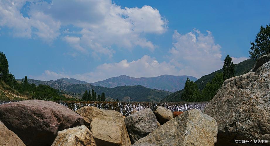 ���ز��н鹫˾ȡ���ο� ��ҵ�������������