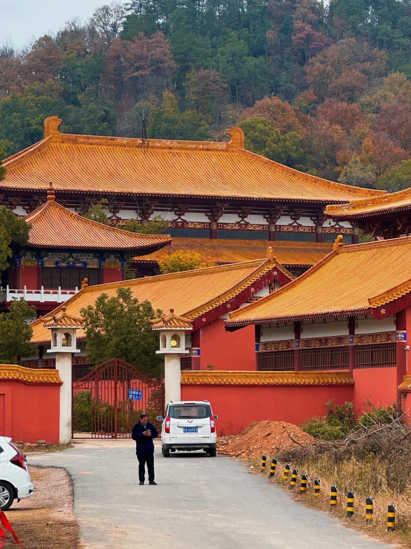 怎么查查同名同姓之人在恋爱关系中能长久稳定(怎么查查同名同姓以保证恋爱关系稳定合适) 怎么查查同名同姓之人在恋爱关系中能长久稳定(怎么查查同名同姓以保证恋爱关系稳定合适)