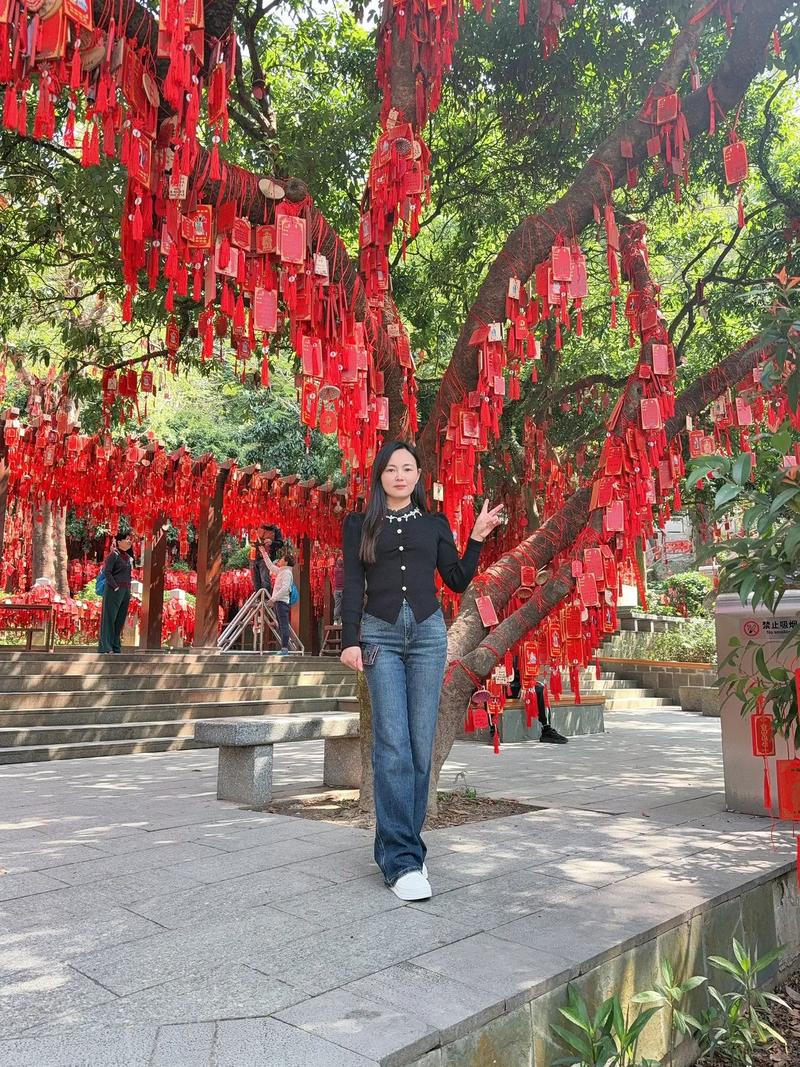 Ů������������Ӱ������ȶ��Ժͼ�ͥ��г����㿼��