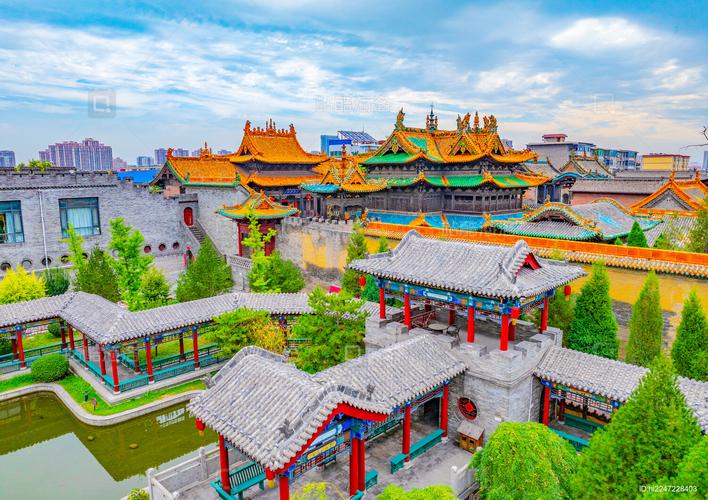 ͬ��ͬ�������������弸�η绪����(ͬ��ͬ������Ϊ˭��������ǣ��)