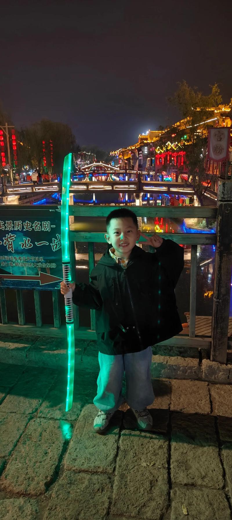 ����Ϲ���������ô��