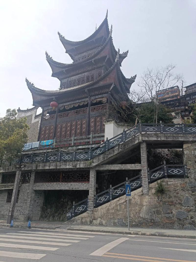 生肖知识 十二生肖的财位方向 生肖知识 十二生肖的财位方向