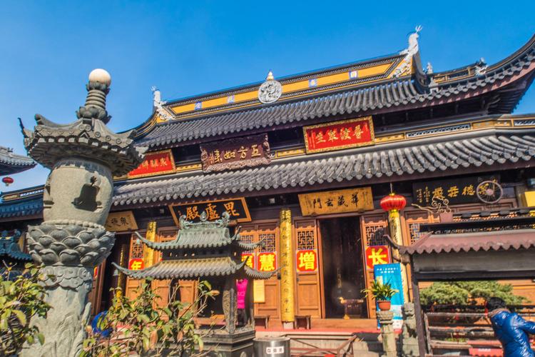 周易算卦正正反能否改善婚后亲戚关系的困惑与思索(周易算卦正正反_婚后亲戚关系会否引发误解与摩擦) 周易算卦正正反能否改善婚后亲戚关系的困惑与思索(周易算卦正正反_婚后亲戚关系会否引发误解与摩擦)