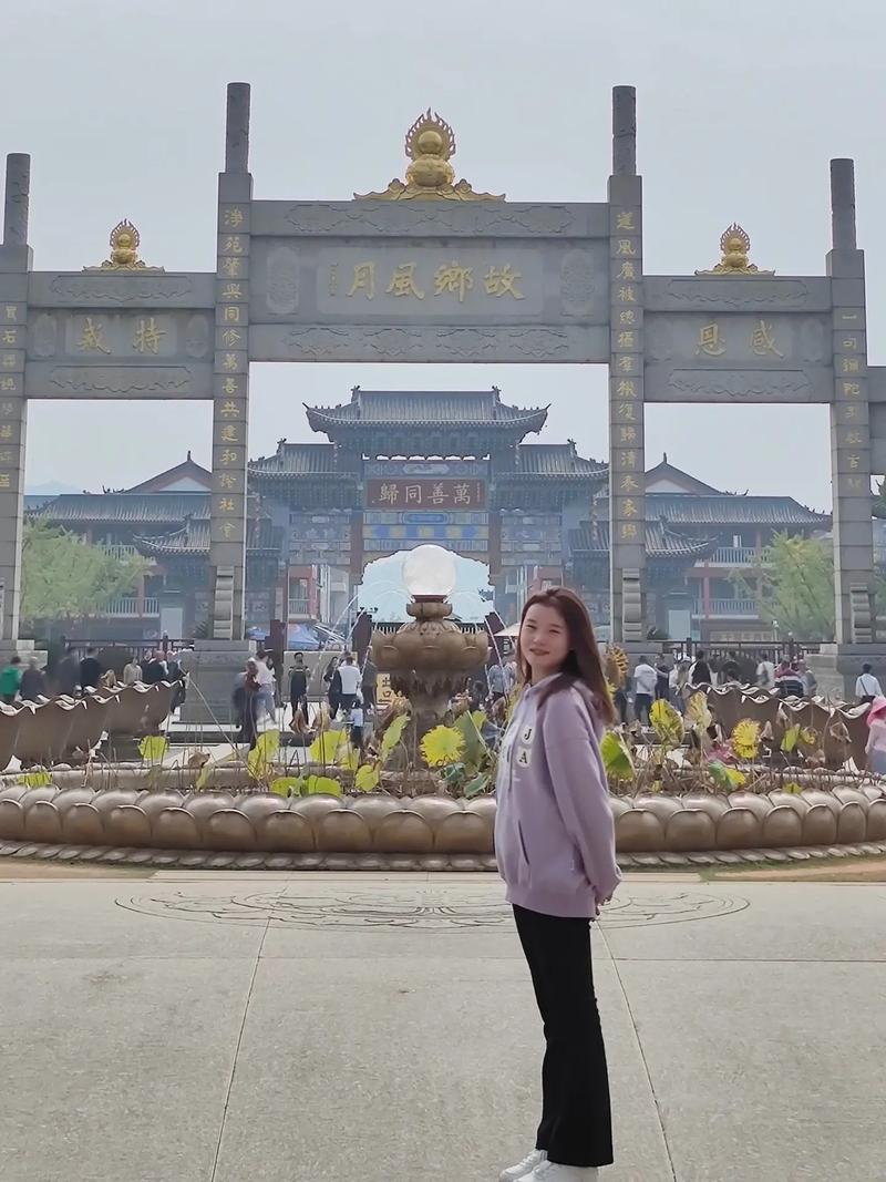 ������Դ��״�_��ɴ�µİ������ �ҿ��󼪻��Ǵ��� 