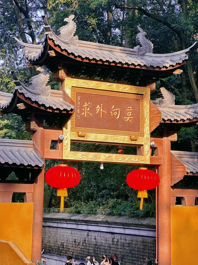 2026年姓杨女宝宝起名 姓杨的女宝宝取好名字 2026年姓杨女宝宝起名 姓杨的女宝宝取好名字