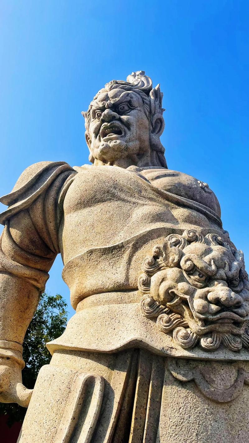 富贵开心鬼 富贵开心鬼在线观看国语版 富贵开心鬼 富贵开心鬼在线观看国语版